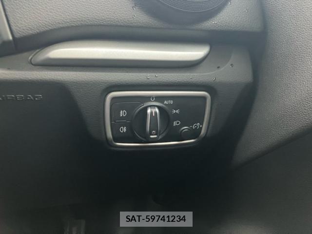 Audi A3 2014-03 8072876-10