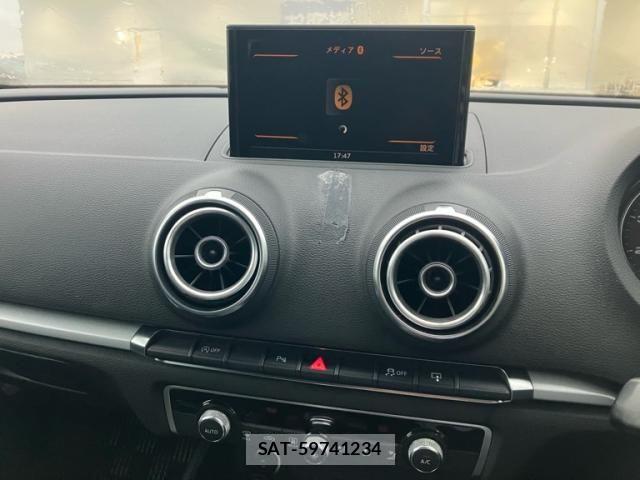 Audi A3 2014-03 8072876-12