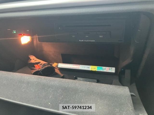 Audi A3 2014-03 8072876-15