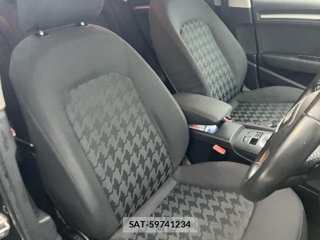 Audi A3 2014-03 8072876-17