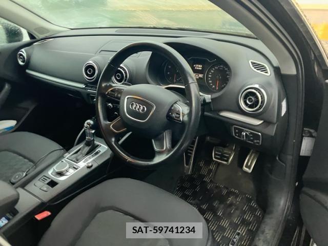 Audi A3 2014-03 8072876-18