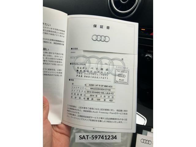 Audi A3 2014-03 8072876-1