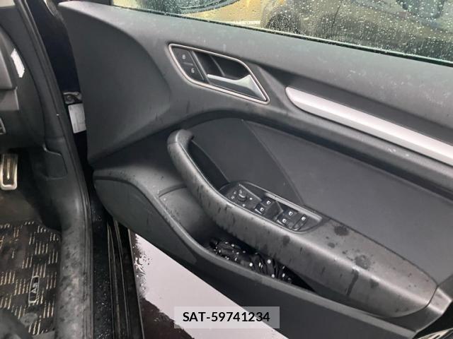 Audi A3 2014-03 8072876-19