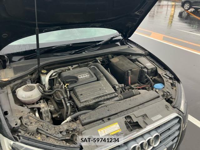 Audi A3 2014-03 8072876-20