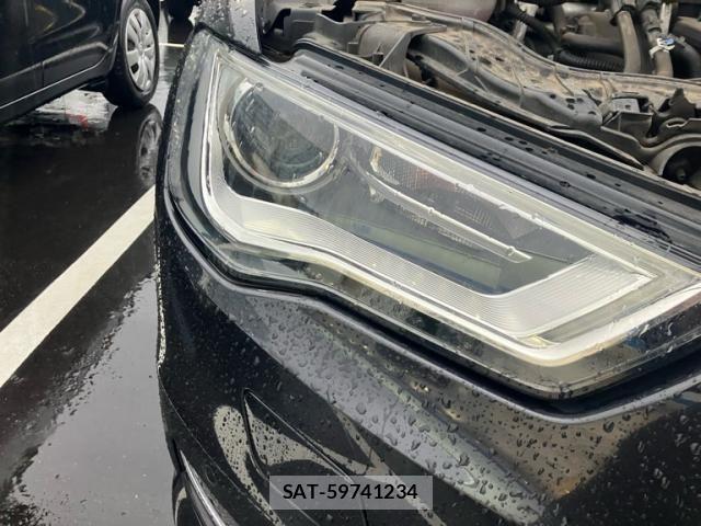 Audi A3 2014-03 8072876-21