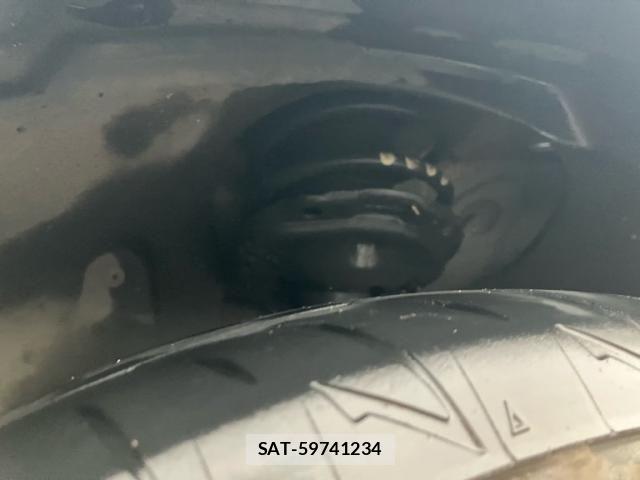 Audi A3 2014-03 8072876-22