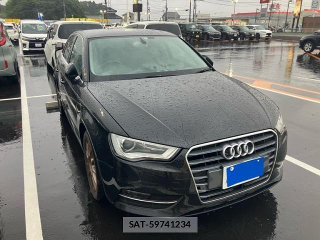 Audi A3 2014-03 8072876-2