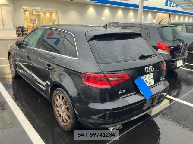 Audi A3 2014-03 8072876-3