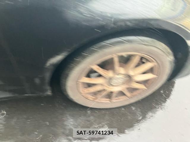Audi A3 2014-03 8072876-4