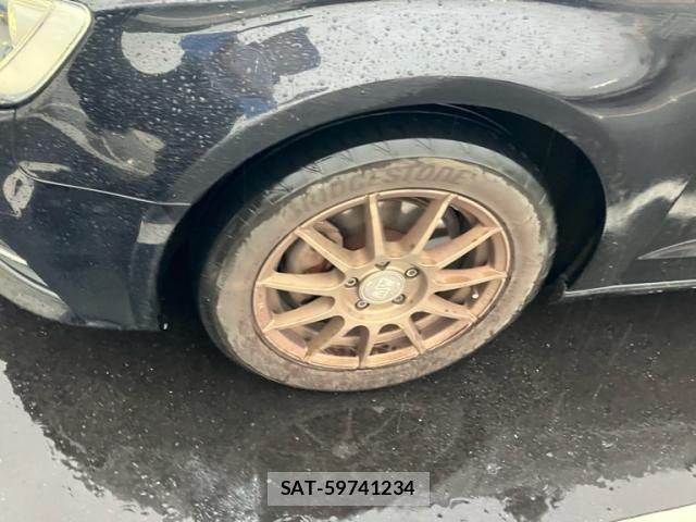 Audi A3 2014-03 8072876-5