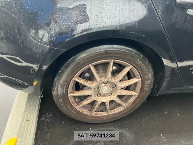 Audi A3 2014-03 8072876-6