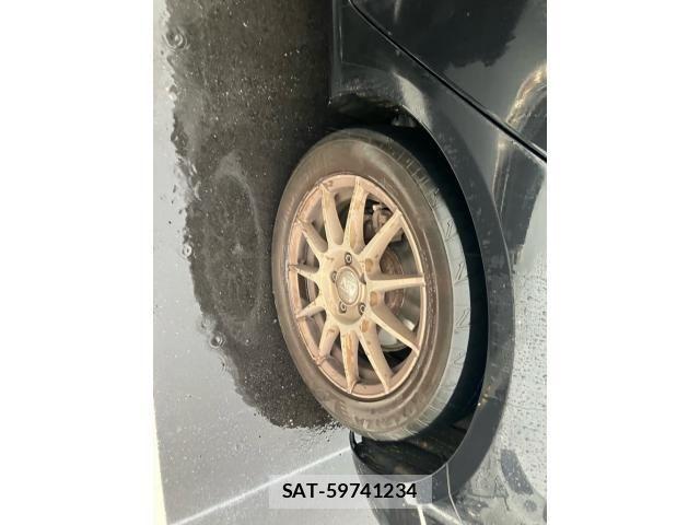 Audi A3 2014-03 8072876-7