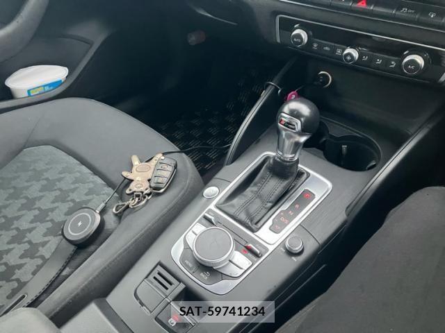 Audi A3 2014-03 8072876-8