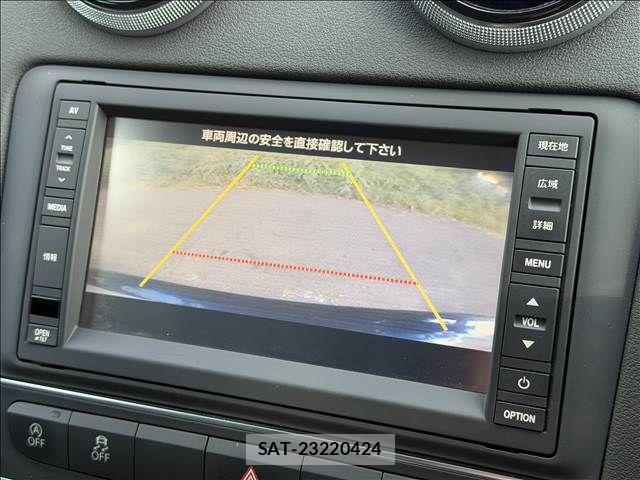 Audi A3 2011-10 8072877-12