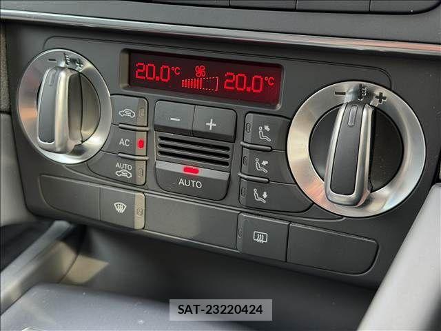 Audi A3 2011-10 8072877-13