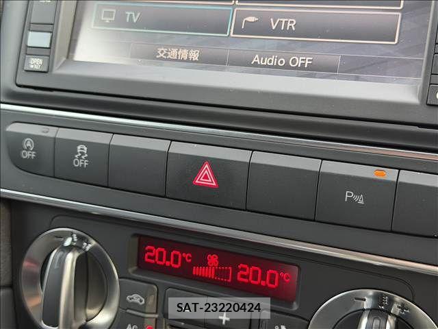Audi A3 2011-10 8072877-14