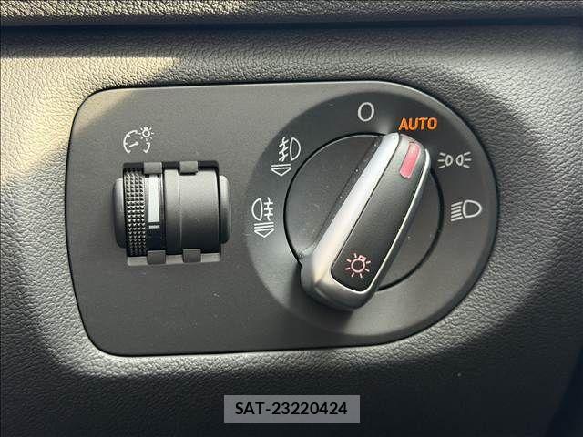 Audi A3 2011-10 8072877-15