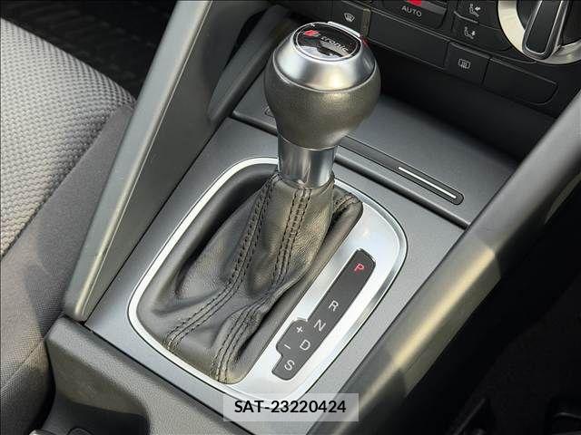 Audi A3 2011-10 8072877-16