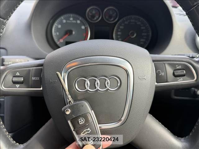 Audi A3 2011-10 8072877-17
