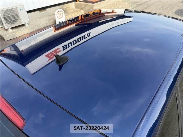 Audi A3 2011-10 8072877-18