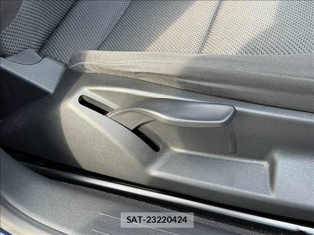 Audi A3 2011-10 8072877-26