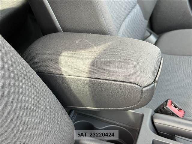 Audi A3 2011-10 8072877-27