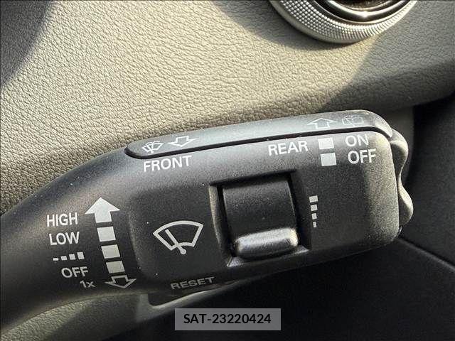 Audi A3 2011-10 8072877-28