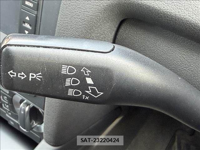 Audi A3 2011-10 8072877-29