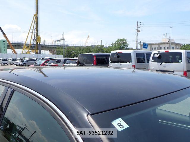 Audi A3 2017-08 8072868-11