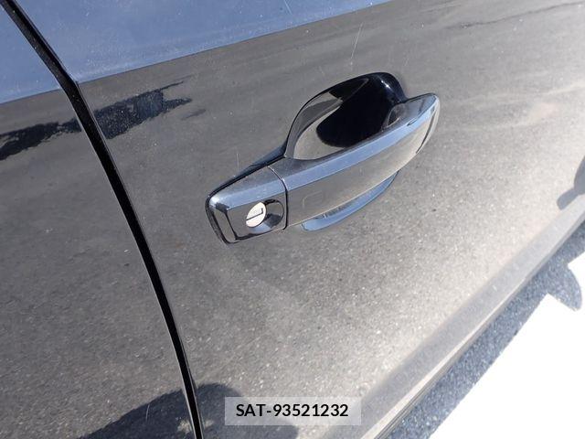 Audi A3 2017-08 8072868-12