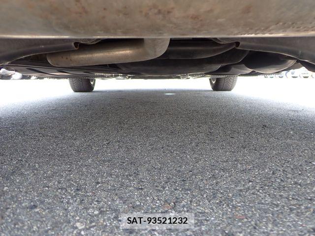 Audi A3 2017-08 8072868-13