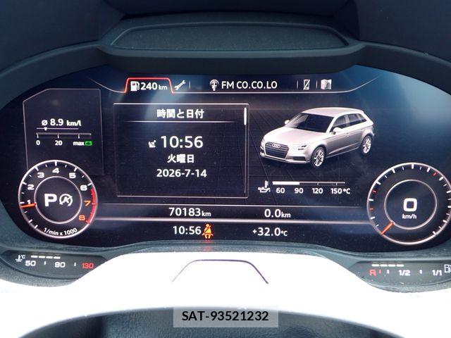 Audi A3 2017-08 8072868-14
