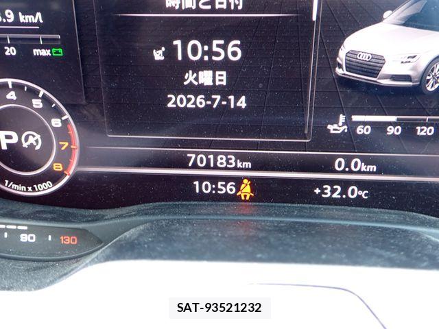 Audi A3 2017-08 8072868-15