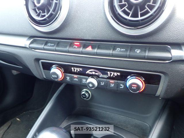 Audi A3 2017-08 8072868-17