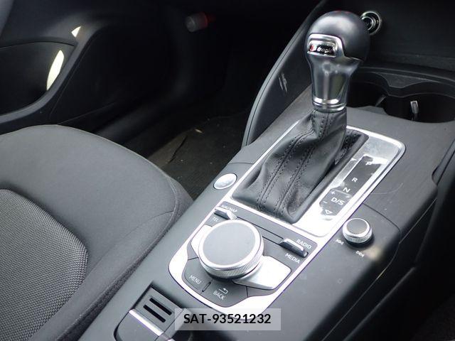 Audi A3 2017-08 8072868-18
