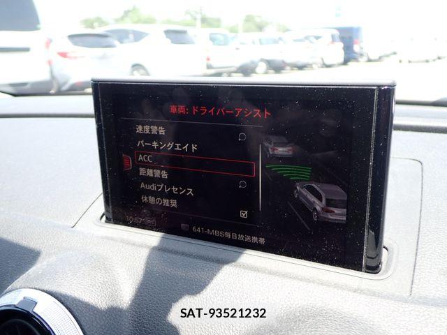 Audi A3 2017-08 8072868-19