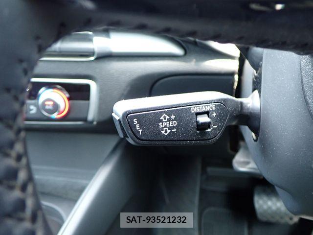 Audi A3 2017-08 8072868-20