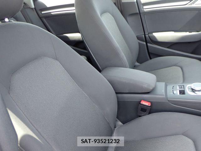 Audi A3 2017-08 8072868-21