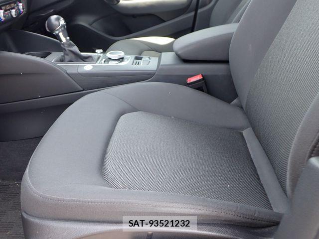 Audi A3 2017-08 8072868-22