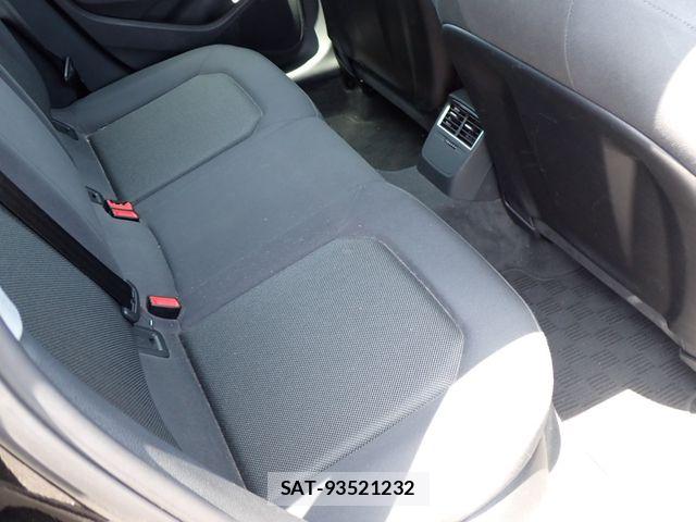 Audi A3 2017-08 8072868-24