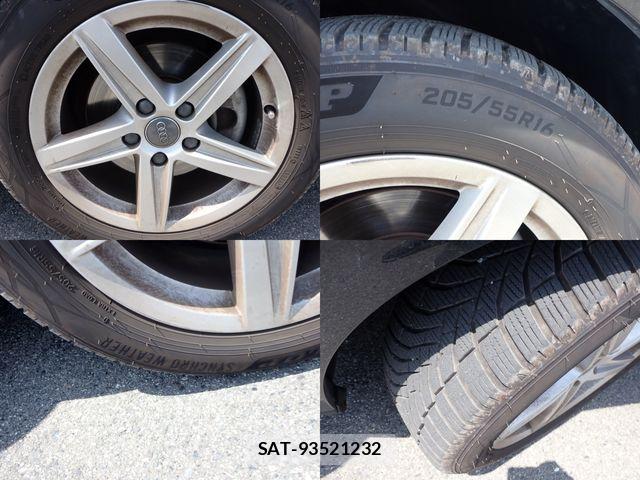 Audi A3 2017-08 8072868-26