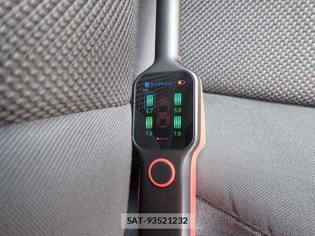 Audi A3 2017-08 8072868-27