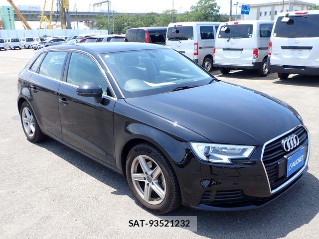 Audi A3 2017-08 8072868-3