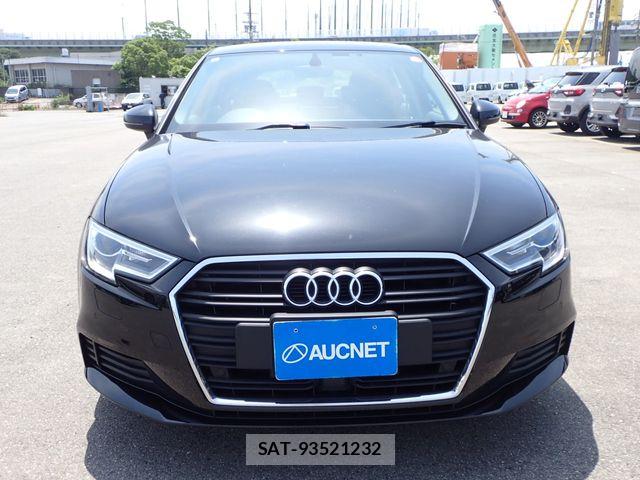 Audi A3 2017-08 8072868-5
