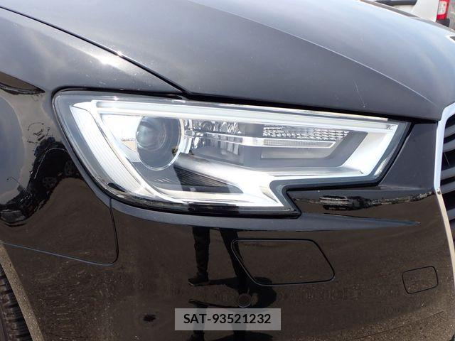 Audi A3 2017-08 8072868-7