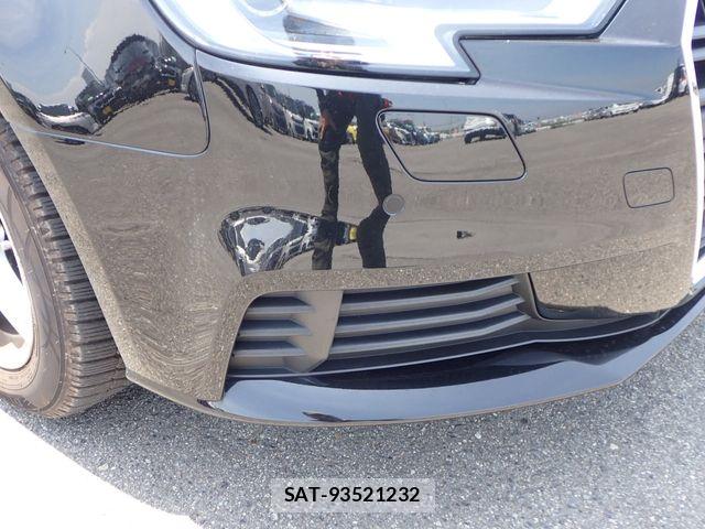 Audi A3 2017-08 8072868-8