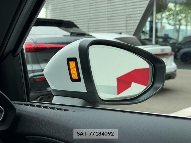 Audi A3 2026-02 8072872-9