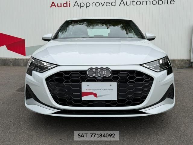 Audi A3 2026-02 8072872-14