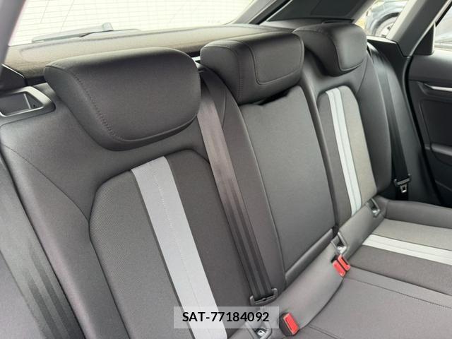 Audi A3 2026-02 8072872-4