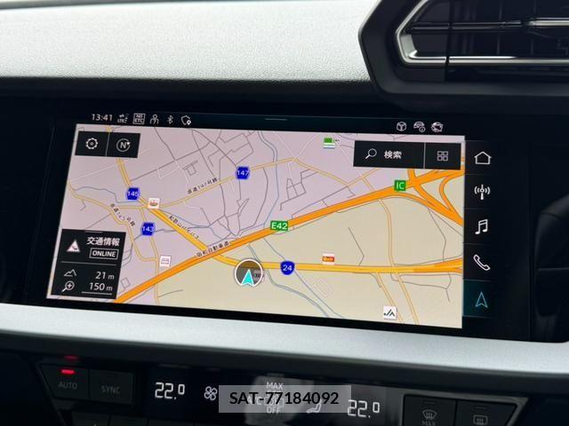 Audi A3 2026-02 8072872-5